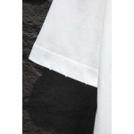 2025年5月19日入荷新作Chrome hearts半袖 Tシャツ人気/誕生日プレゼントS-XL/HS工場