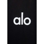 2025年5月19日入荷新作alo半袖 Tシャツ人気/誕生日プレゼントS-XL/HS工場