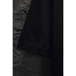 2025年5月19日入荷新作alo半袖 Tシャツ人気/誕生日プレゼントS-XL/HS工場