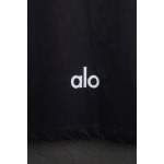 2025年5月19日入荷新作alo半袖 Tシャツ人気/誕生日プレゼントS-XL/HS工場