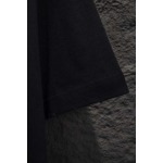 2025年5月19日入荷新作alo半袖 Tシャツ人気/誕生日プレゼントS-XL/HS工場