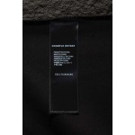 2025年5月19日入荷新作alo半袖 Tシャツ人気/誕生日プレゼントS-XL/HS工場