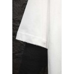 2025年5月19日入荷新作alo半袖 Tシャツ人気/誕生日プレゼントS-XL/HS工場