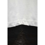 2025年5月19日入荷新作alo半袖 Tシャツ人気/誕生日プレゼントS-XL/HS工場