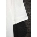 2025年5月19日入荷新作alo半袖 Tシャツ人気/誕生日プレゼントS-XL/HS工場