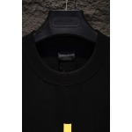 2025年5月19日入荷新作alo半袖 Tシャツ人気/誕生日プレゼントS-XL/HS工場