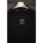 2025年5月19日入荷新作alo半袖 Tシャツ人気/誕生日プレゼントS-XL/HS工場