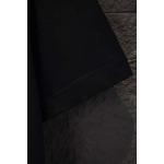 2025年5月19日入荷新作alo半袖 Tシャツ人気/誕生日プレゼントS-XL/HS工場