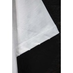 2025年5月19日入荷新作alo半袖 Tシャツ人気/誕生日プレゼントS-XL/HS工場