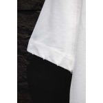 2025年5月19日入荷新作alo半袖 Tシャツ人気/誕生日プレゼントS-XL/HS工場