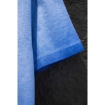 2025年5月19日入荷新作alo半袖 Tシャツ人気/誕生日プレゼントS-XL/HS工場