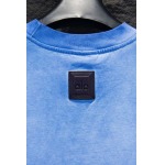 2025年5月19日入荷新作alo半袖 Tシャツ人気/誕生日プレゼントS-XL/HS工場