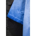 2025年5月19日入荷新作alo半袖 Tシャツ人気/誕生日プレゼントS-XL/HS工場