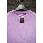 2025年5月19日入荷新作alo半袖 Tシャツ人気/誕生日プレゼントS-XL/HS工場