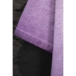 2025年5月19日入荷新作alo半袖 Tシャツ人気/誕生日プレゼントS-XL/HS工場