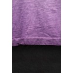 2025年5月19日入荷新作alo半袖 Tシャツ人気/誕生日プレゼントS-XL/HS工場