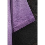 2025年5月19日入荷新作alo半袖 Tシャツ人気/誕生日プレゼントS-XL/HS工場