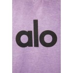 2025年5月19日入荷新作alo半袖 Tシャツ人気/誕生日プレゼントS-XL/HS工場