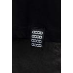 2025年5月19日入荷新作Good半袖 Tシャツ人気/誕生日プレゼントS-XL/HS工場