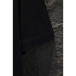 2025年5月19日入荷新作Good半袖 Tシャツ人気/誕生日プレゼントS-XL/HS工場