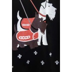 2025年5月19日入荷新作Good半袖 Tシャツ人気/誕生日プレゼントS-XL/HS工場