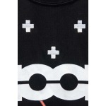 2025年5月19日入荷新作Good半袖 Tシャツ人気/誕生日プレゼントS-XL/HS工場