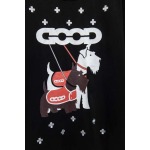 2025年5月19日入荷新作Good半袖 Tシャツ人気/誕生日プレゼントS-XL/HS工場