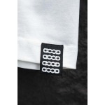 2025年5月19日入荷新作Good半袖 Tシャツ人気/誕生日プレゼントS-XL/HS工場