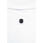 2025年5月19日入荷新作Good半袖 Tシャツ人気/誕生日プレゼントS-XL/HS工場