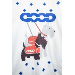 2025年5月19日入荷新作Good半袖 Tシャツ人気/誕生日プレゼントS-XL/HS工場