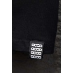 2025年5月19日入荷新作Good半袖 Tシャツ人気/誕生日プレゼントS-XL/HS工場