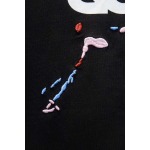 2025年5月19日入荷新作Good半袖 Tシャツ人気/誕生日プレゼントS-XL/HS工場