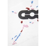 2025年5月19日入荷新作Good半袖 Tシャツ人気/誕生日プレゼントS-XL/HS工場