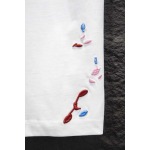 2025年5月19日入荷新作Good半袖 Tシャツ人気/誕生日プレゼントS-XL/HS工場