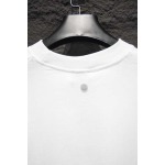 2025年5月19日入荷新作Good半袖 Tシャツ人気/誕生日プレゼントS-XL/HS工場