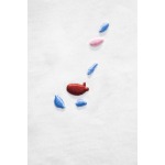 2025年5月19日入荷新作Good半袖 Tシャツ人気/誕生日プレゼントS-XL/HS工場