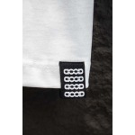 2025年5月19日入荷新作Good半袖 Tシャツ人気/誕生日プレゼントS-XL/HS工場