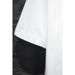 2025年5月19日入荷新作Good半袖 Tシャツ人気/誕生日プレゼントS-XL/HS工場