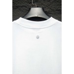 2025年5月19日入荷新作Good半袖 Tシャツ人気/誕生日プレゼントS-XL/HS工場