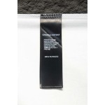 2025年5月19日入荷新作Good半袖 Tシャツ人気/誕生日プレゼントS-XL/HS工場