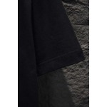 2025年5月19日入荷新作Good半袖 Tシャツ人気/誕生日プレゼントS-XL/HS工場