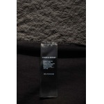 2025年5月19日入荷新作Good半袖 Tシャツ人気/誕生日プレゼントS-XL/HS工場