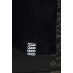 2025年5月19日入荷新作Good半袖 Tシャツ人気/誕生日プレゼントS-XL/HS工場