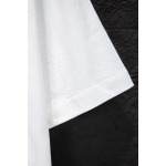 2025年5月19日入荷新作Good半袖 Tシャツ人気/誕生日プレゼントS-XL/HS工場