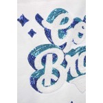 2025年5月19日入荷新作Good半袖 Tシャツ人気/誕生日プレゼントS-XL/HS工場