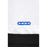 2025年5月19日入荷新作Good半袖 Tシャツ人気/誕生日プレゼントS-XL/HS工場