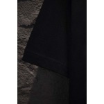 2025年5月19日入荷新作Good半袖 Tシャツ人気/誕生日プレゼントS-XL/HS工場