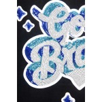 2025年5月19日入荷新作Good半袖 Tシャツ人気/誕生日プレゼントS-XL/HS工場