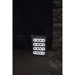 2025年5月19日入荷新作Good半袖 Tシャツ人気/誕生日プレゼントS-XL/HS工場