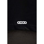 2025年5月19日入荷新作Good半袖 Tシャツ人気/誕生日プレゼントS-XL/HS工場